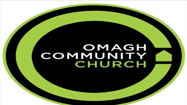 Omagh Community Church
